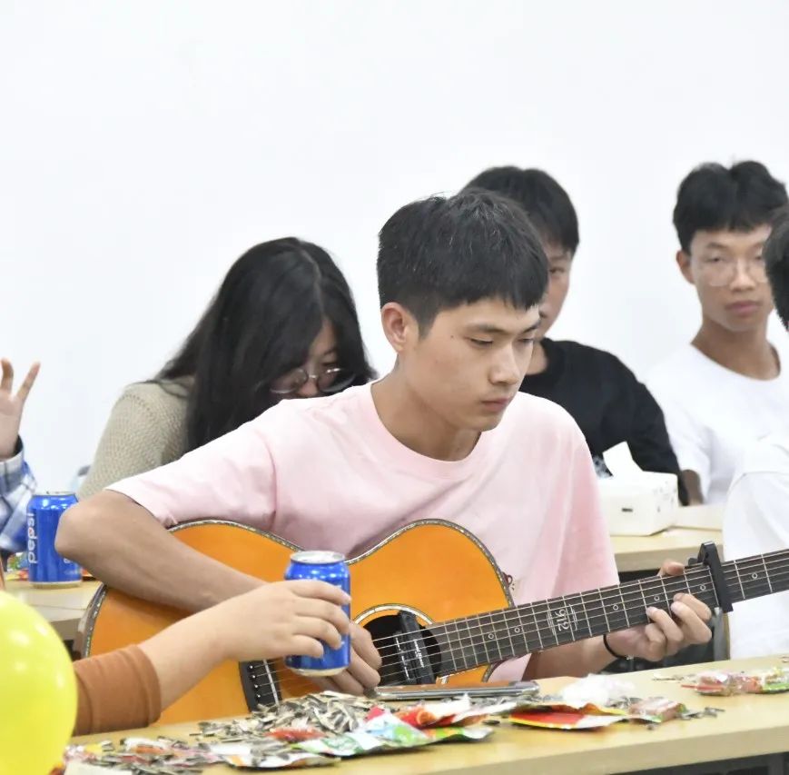 图片 图片