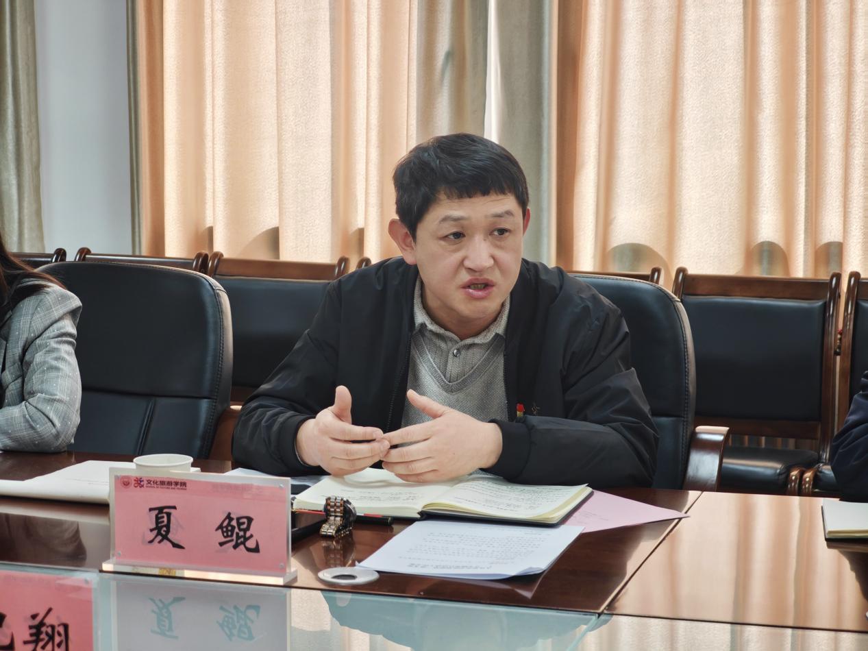 微信图片_20251203100943_60_5