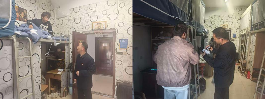 成书记_副本