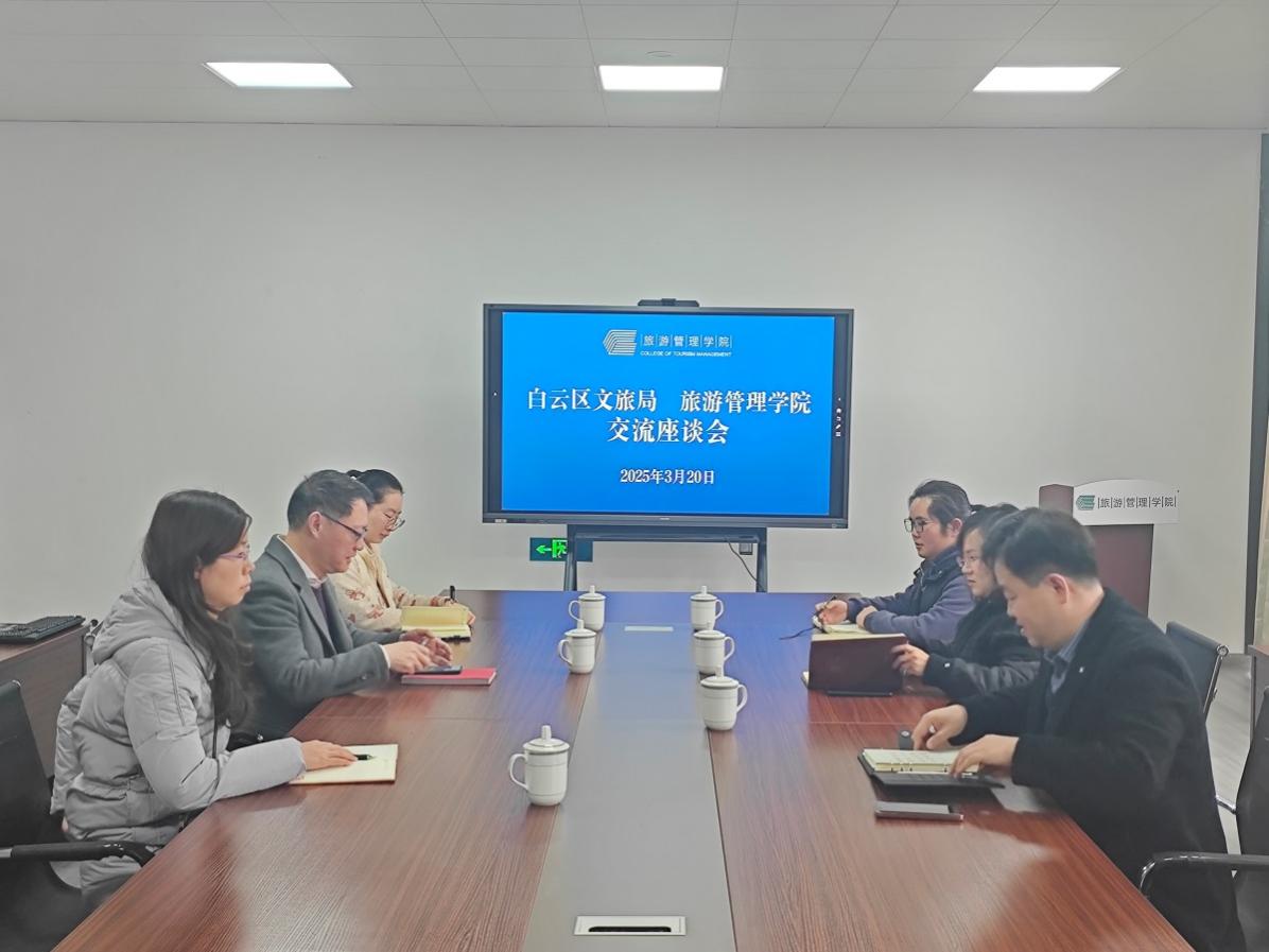 C:\Users\ZhangQingQing\Documents\WeChat Files\wxid_4vilp7qhz1lp22\FileStorage\Temp\5c438ce9c14c264a91ed22a38755fcc.jpg