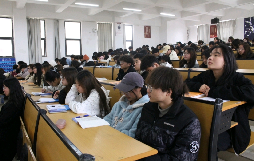 图片 2