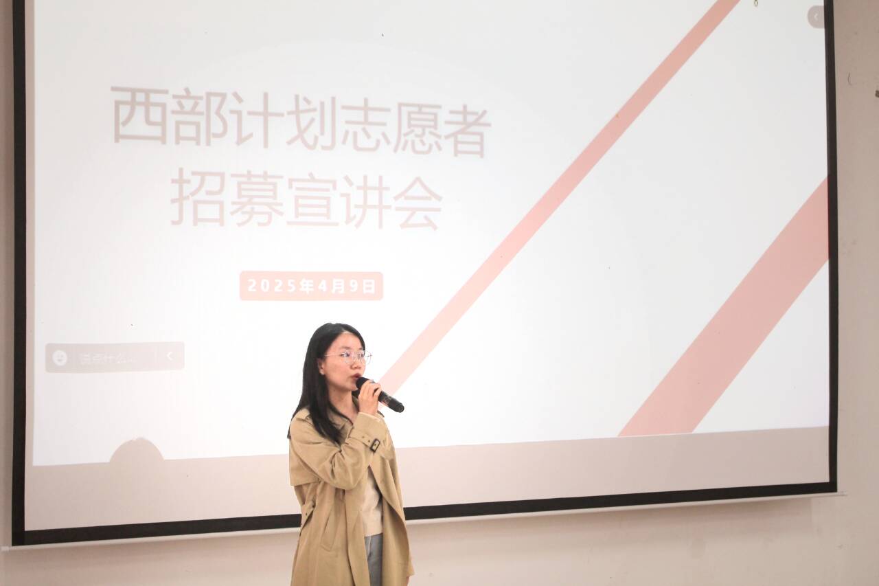 图片 1
