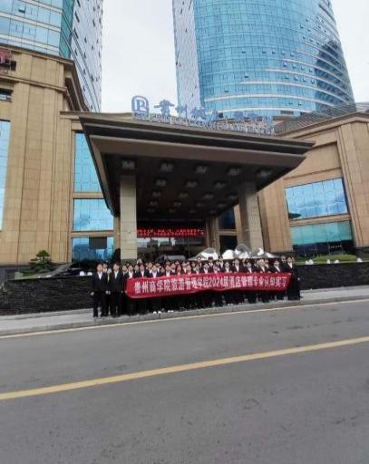 Image_1752109736311