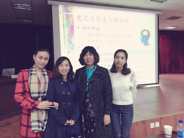 QQ图片20170503104747_副本.jpg