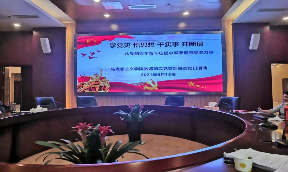 图片26.png