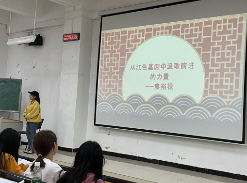 QQ图片20210528125852.png QQ图片20210528125852.png