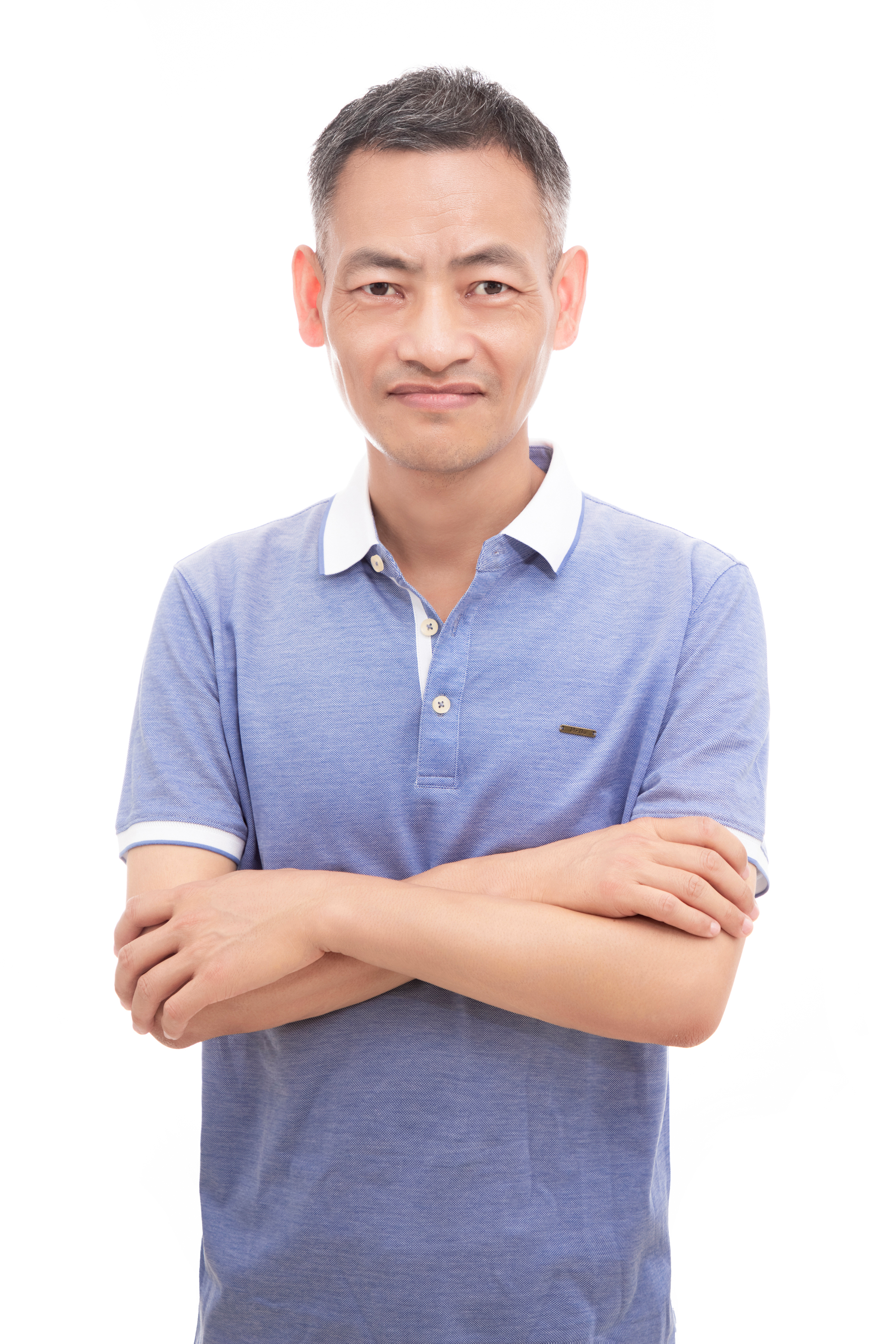 b3fe64954a2fc174.JPG