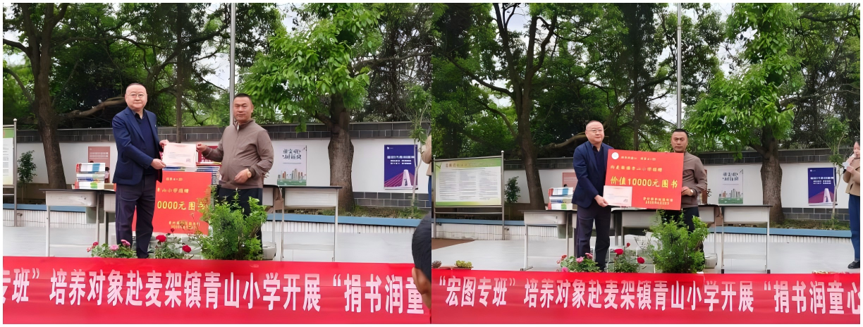 WPS拼图1.png
