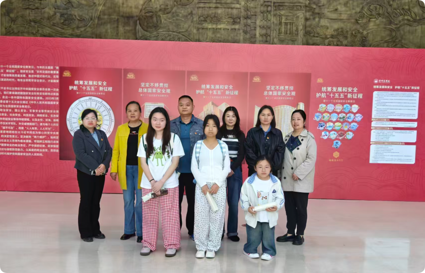 123.png