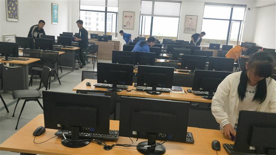 C:UsersAdministratorDesktop实验室管理照片QQ图片20191028160904_爱奇艺.jpg