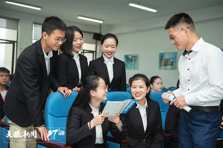 2.jpg 图片