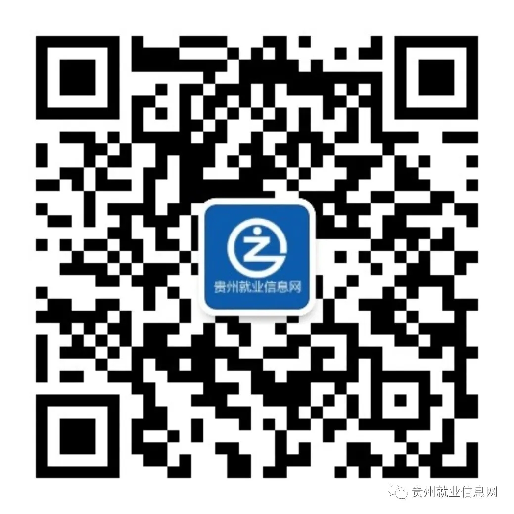 2.webp.jpg 图片