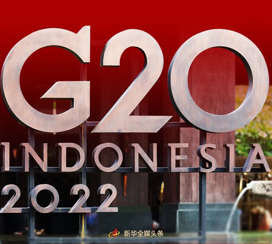 640.jpg 640.jpg