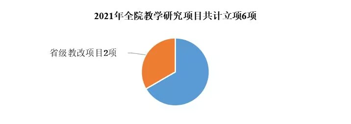 AC78C92D060CF1268BC95BCF6FDABA77.jpg