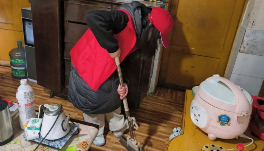 640.png