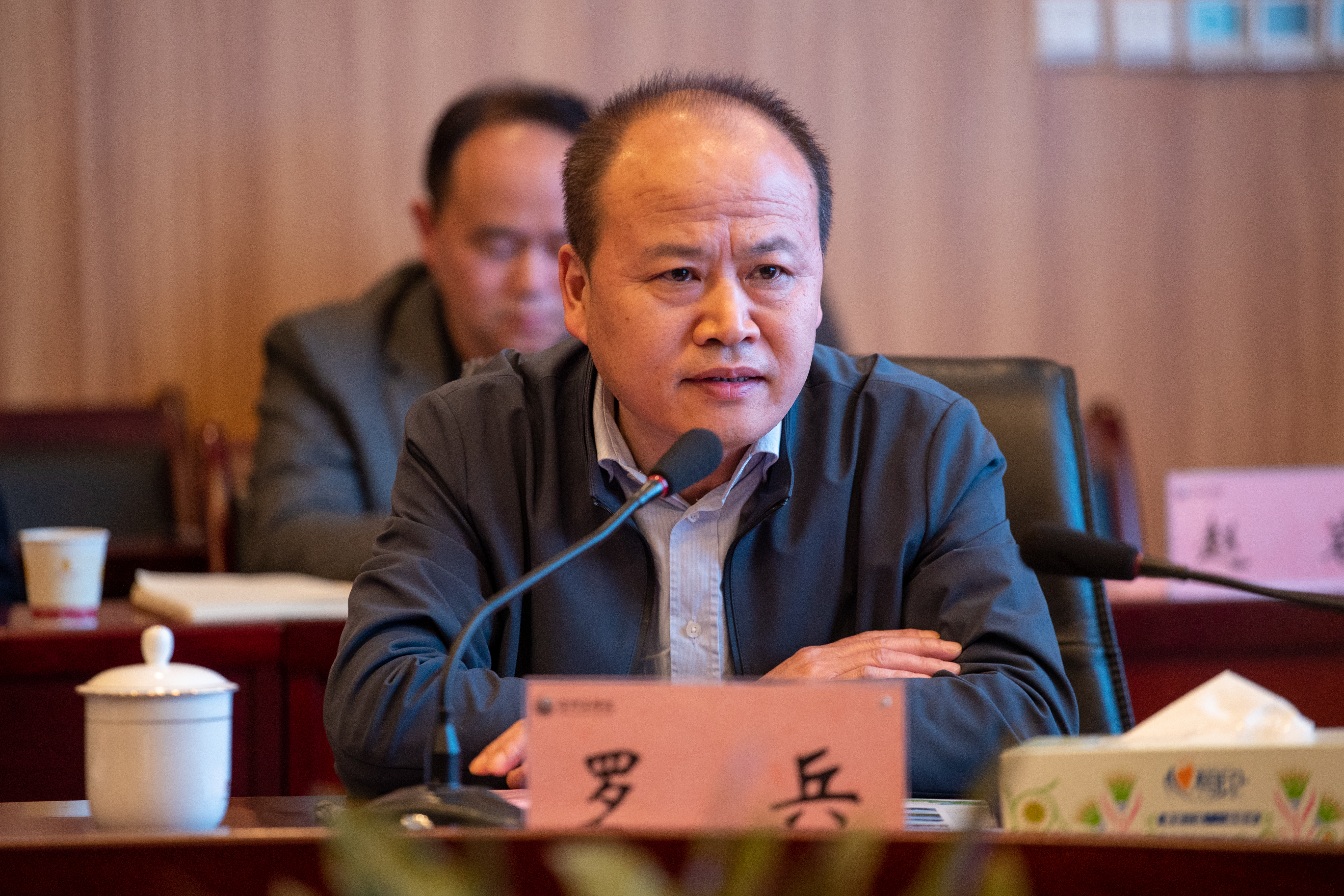 罗兵.jpg 罗兵.jpg