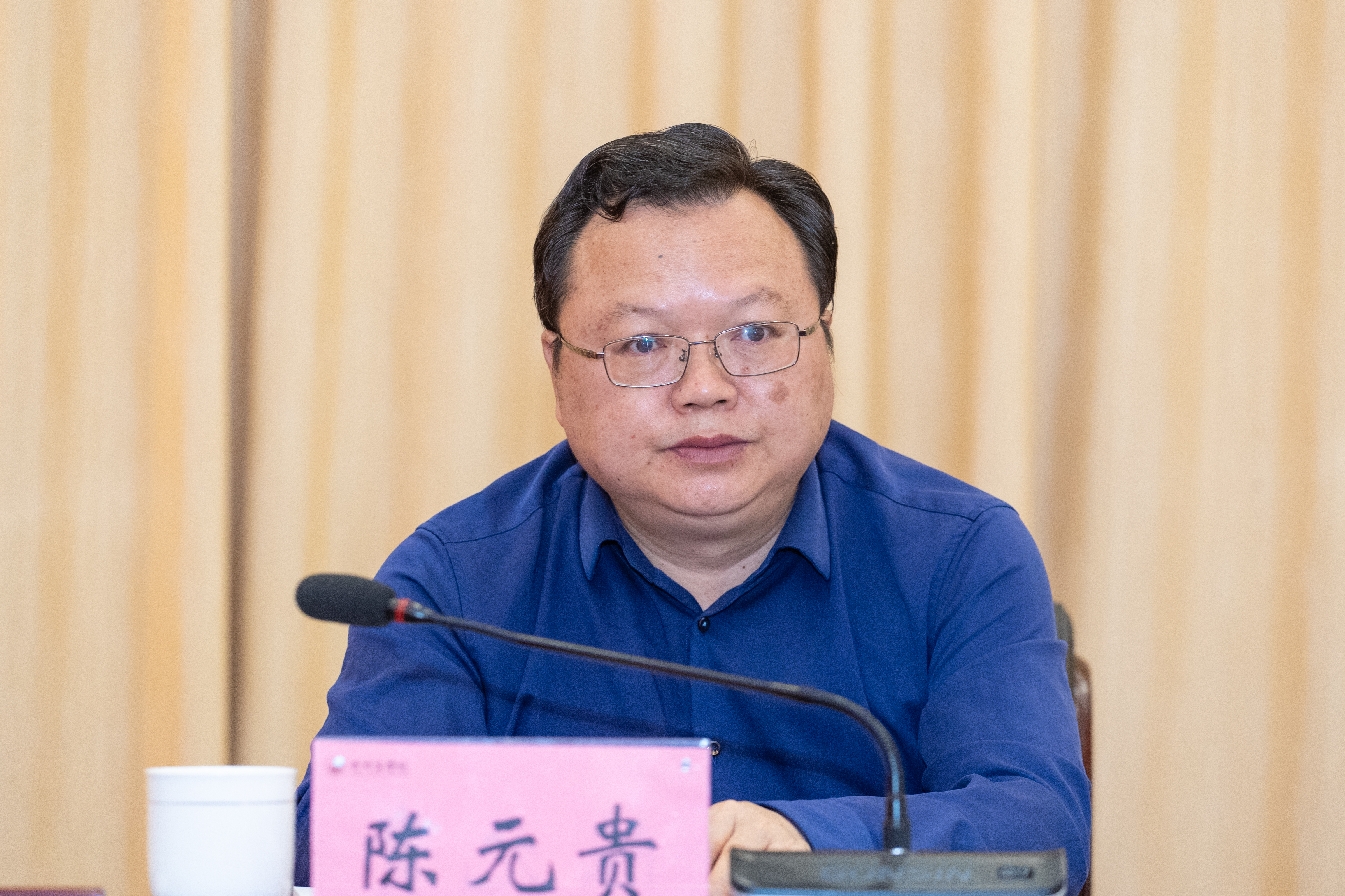 CC9I8723.jpg CC9I8723.jpg