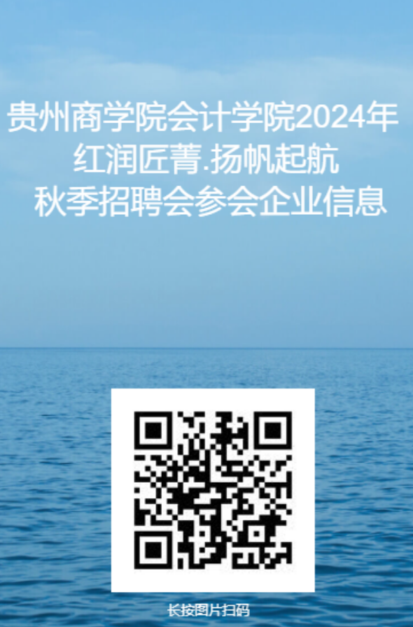 图片aaaaaa.png