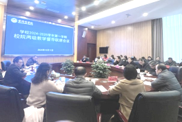 cd4d5724250945b.png