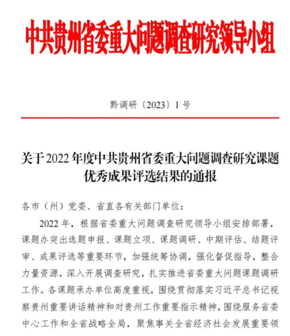 1.png 1.png