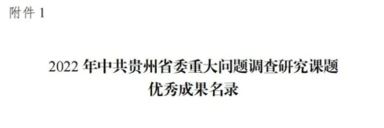 4.png 4.png