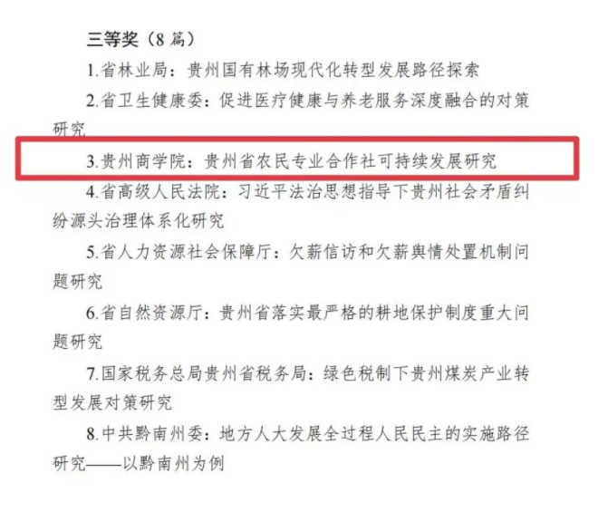 5.png 5.png