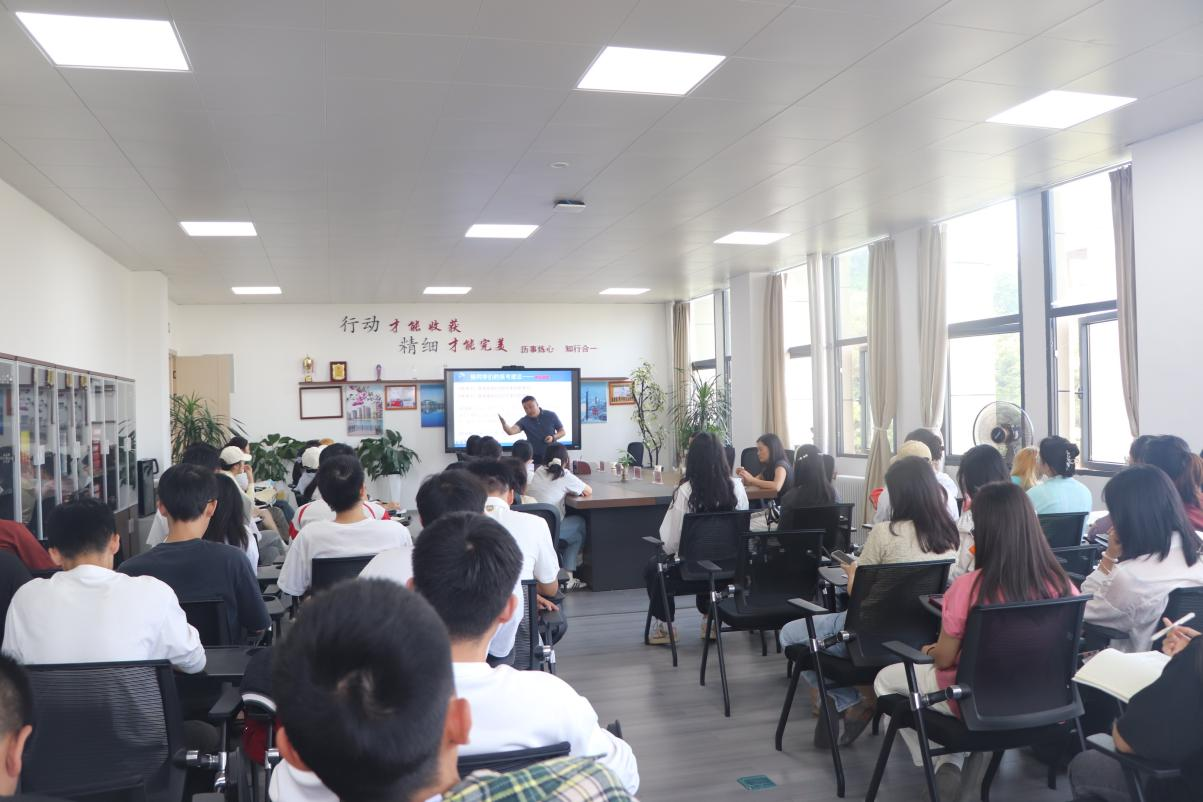 图片5.png 图片5.png