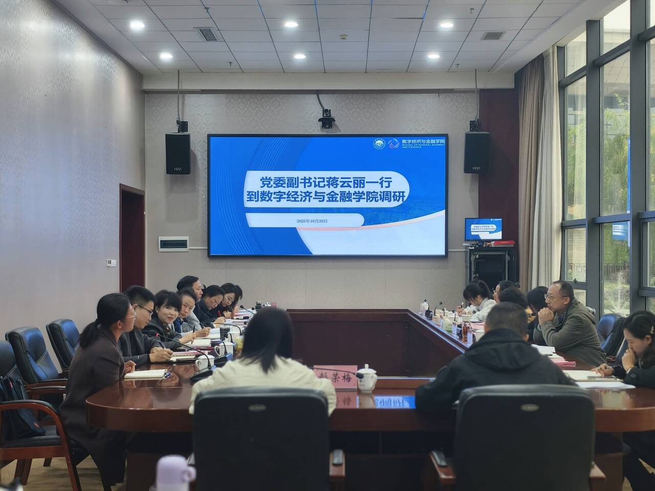 7ac0831876c401f9b6fd68c474dcb547_720.jpg