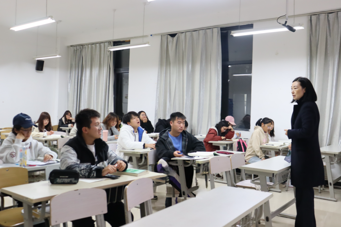 屏幕截图 2025-11-28 084240.png