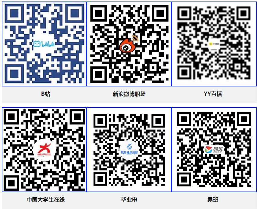 1704190057239.png