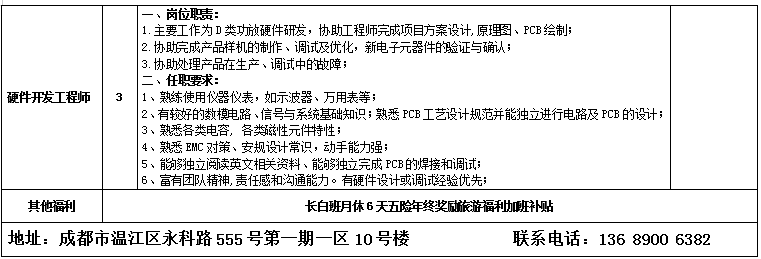 28de64c8-adbd-49cb-818e-7a23ed4157b0.png