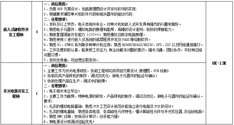 3b975247-85be-4c9d-8a98-1ed9a567bdfa.png