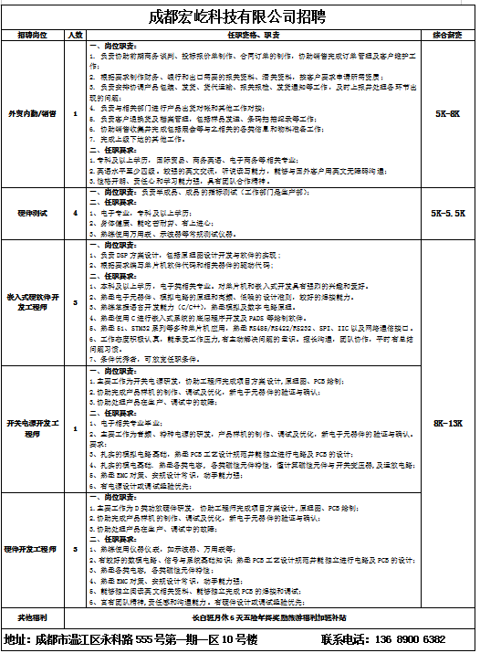 812c72e5-81bb-49ac-8157-4946d0abeed0.png