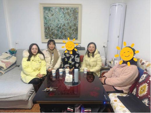 图片3.png