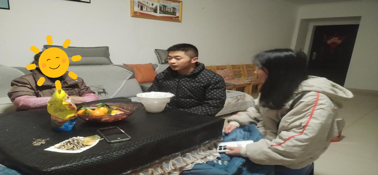 图片6.png