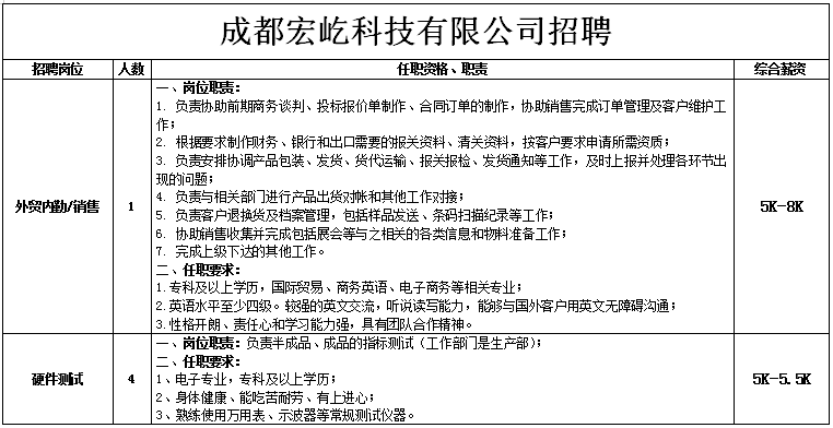 0fe56c0f-d0c0-4234-8bfb-a623211a5781.png