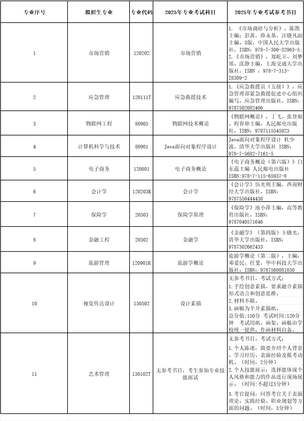 微信图片_20250411153013.png