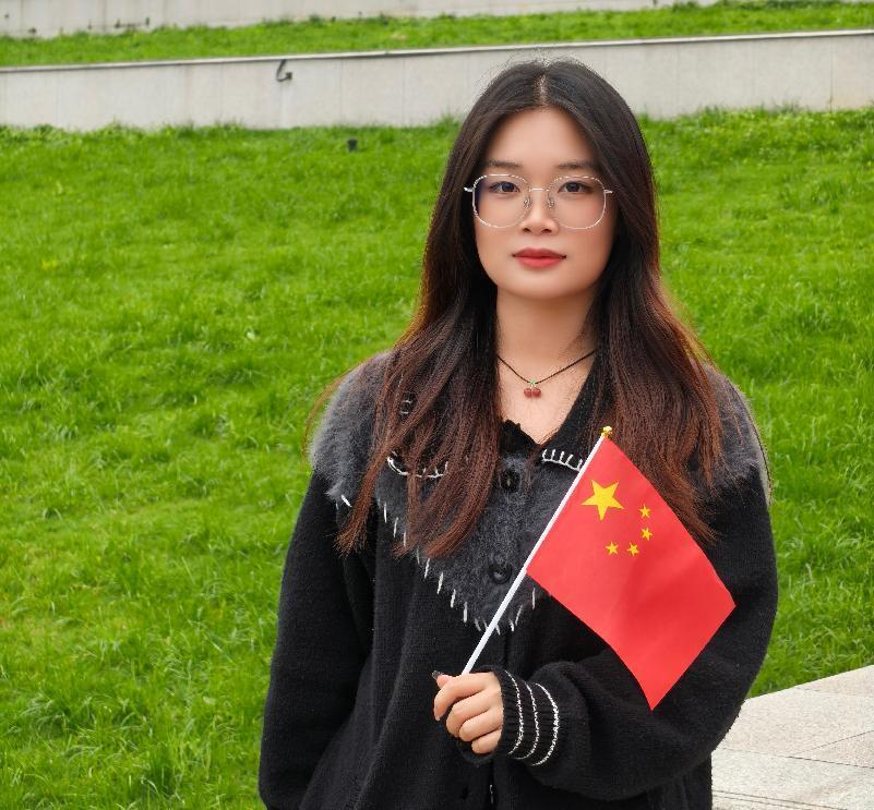图片2.png 图片2.png
