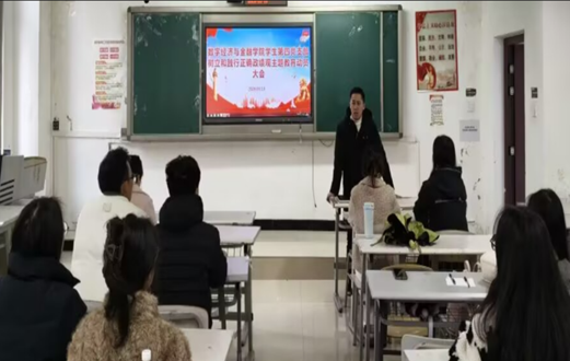 f638641e0a8f548519659e9951b1377e.png
